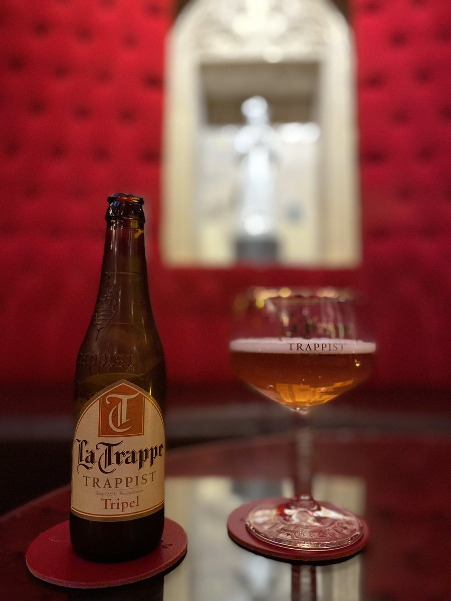 vakantaseren's tweet photo. Altijd weer gezellig in Maastricht. En nu weer terug #neercanne https://t.co/fAZXc9dT0P