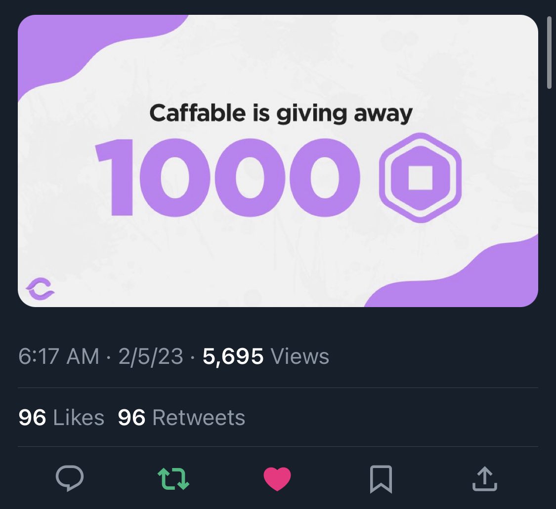 saddestsoapsuds's tweet photo. @RoCaffable GL EVERYONEEE!! roblox user is timedbloom https://t.co/7aThAGe0pv