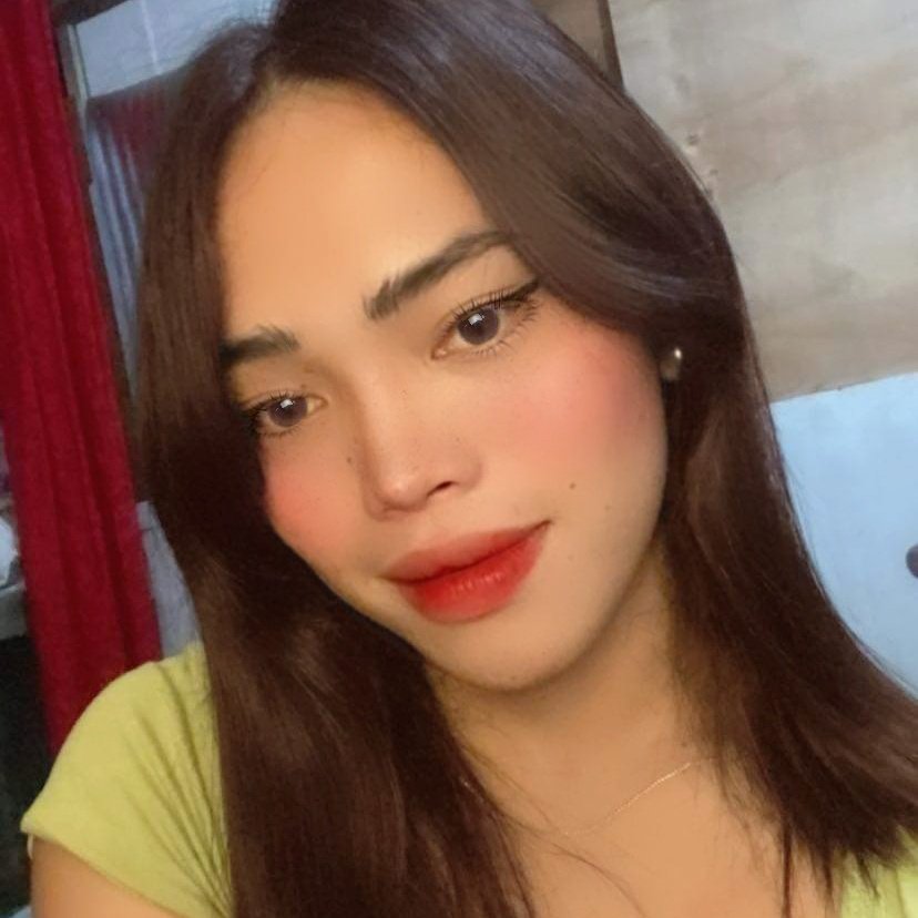 doglit44's tweet photo. #NewProfilePic https://t.co/2AvUlNtE1V