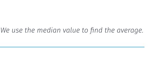 redshiftless's tweet image. Spotted in the wild