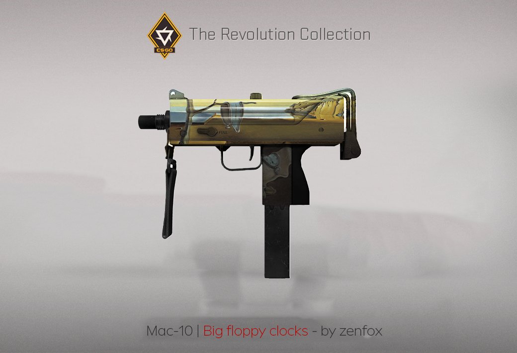 NAVI zenfox tweet media