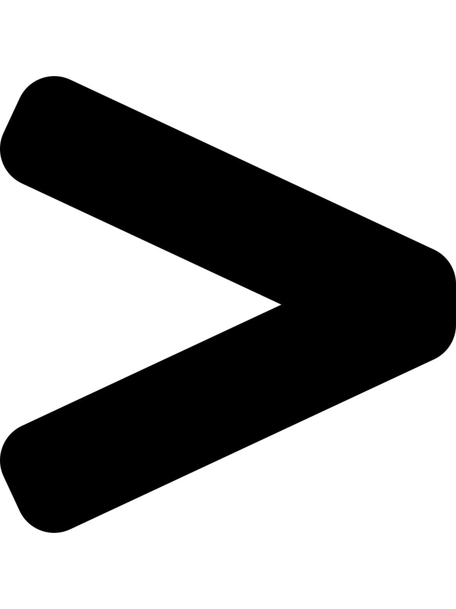 Jerry | DerrySZN 💫🪄 tweet media