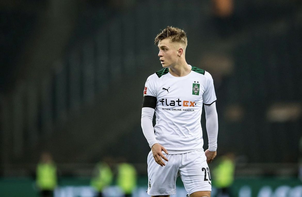 Jerry | DerrySZN 💫🪄 tweet media