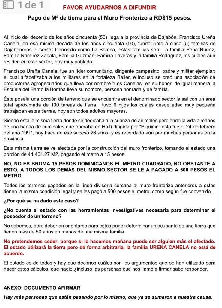 daury33's tweet photo. @LuisinJimenezc https://t.co/2aDIvG3OUO