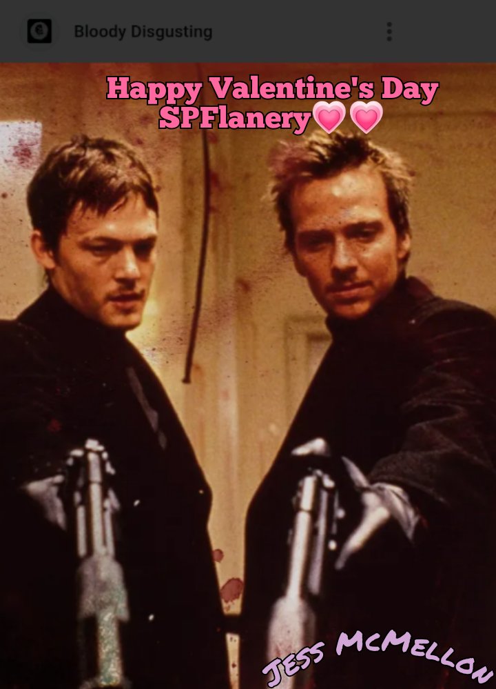 Jess Mcmellon🏹❤️twd(NR and SPF fan account) tweet media