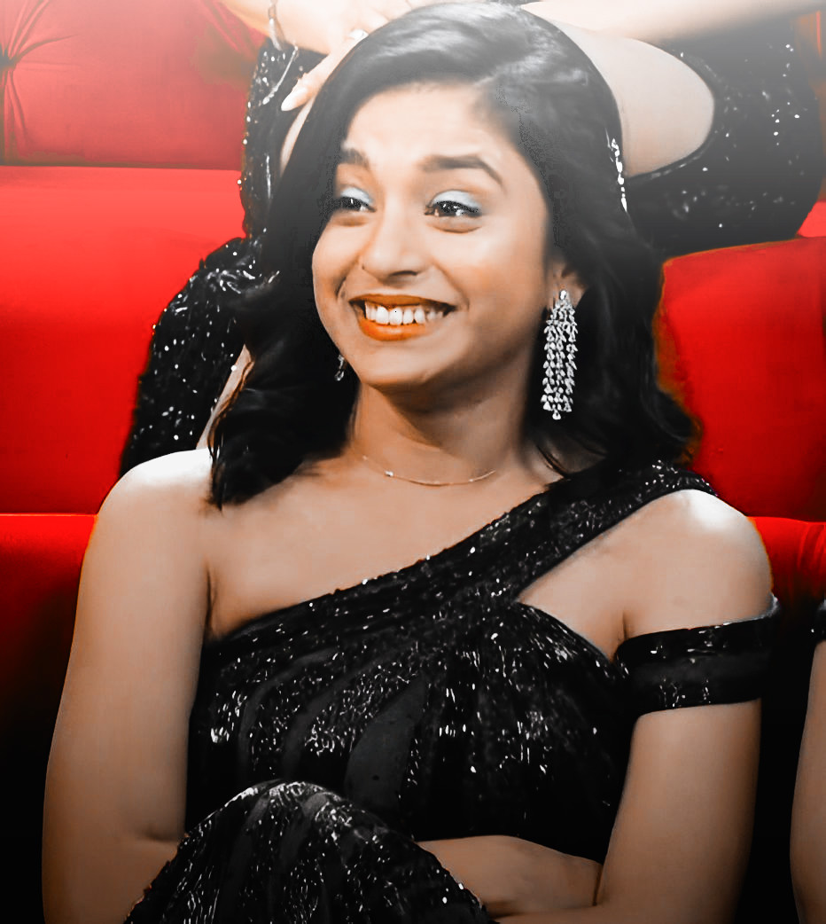 heya_hell's tweet photo. My prettiest bub 🥺❤✨

• #SumbulTouqeerKhan • #BB16 #BB16GrandFinale #BiggBoss16Finale
• #SumbulSquad • #BiggBoss16 https://t.co/5xr7QOpJdC