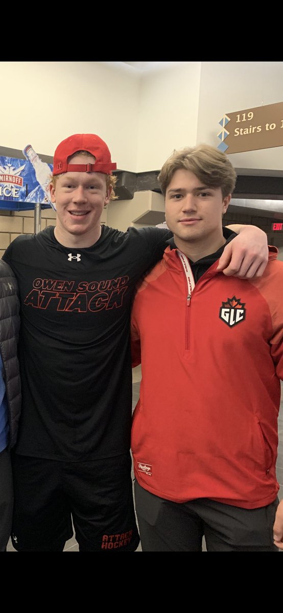 Emmi Perkins tweet media