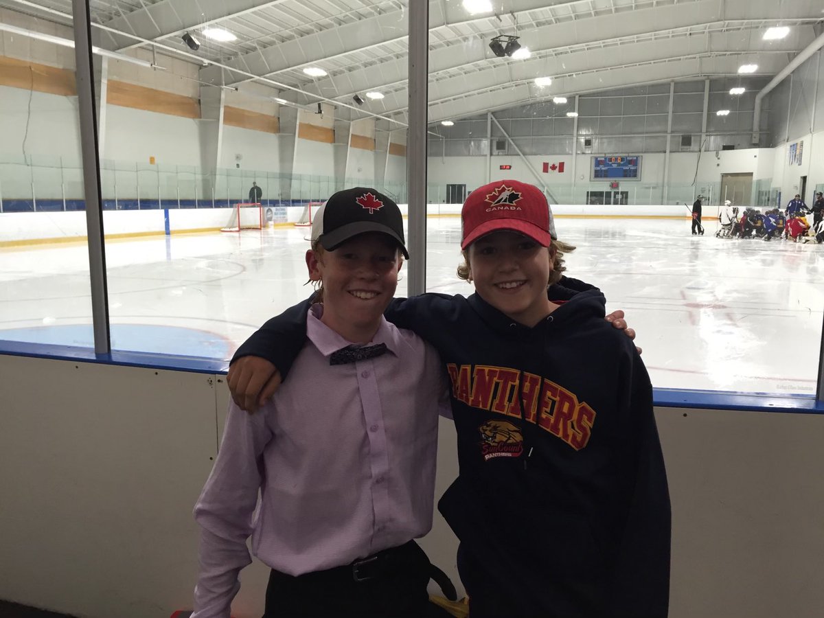 Emmi Perkins tweet media