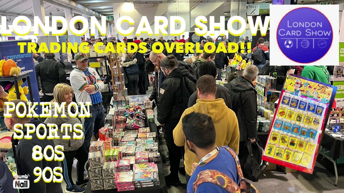 Scott’s Retro Collectables tweet media