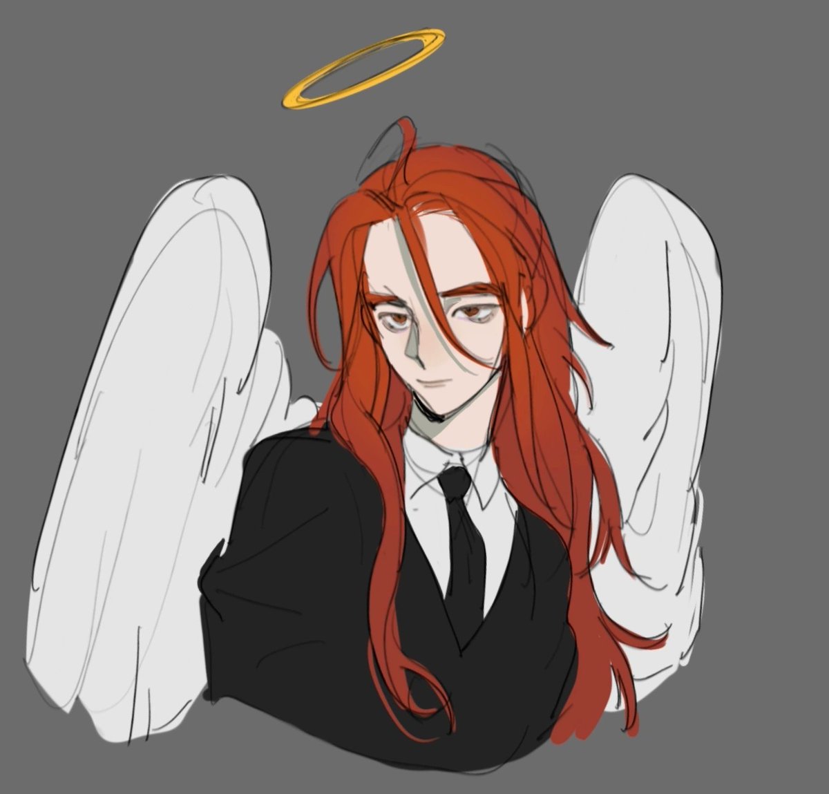 мямям (@nesritenalitco) on Twitter photo 