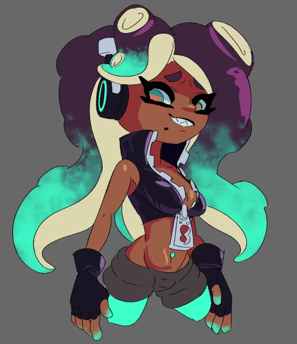 sploon 