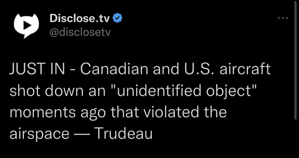 pl4y3r-0n3-on-twitter-ok-what-the-actual-fuck-is-going-on-at-this