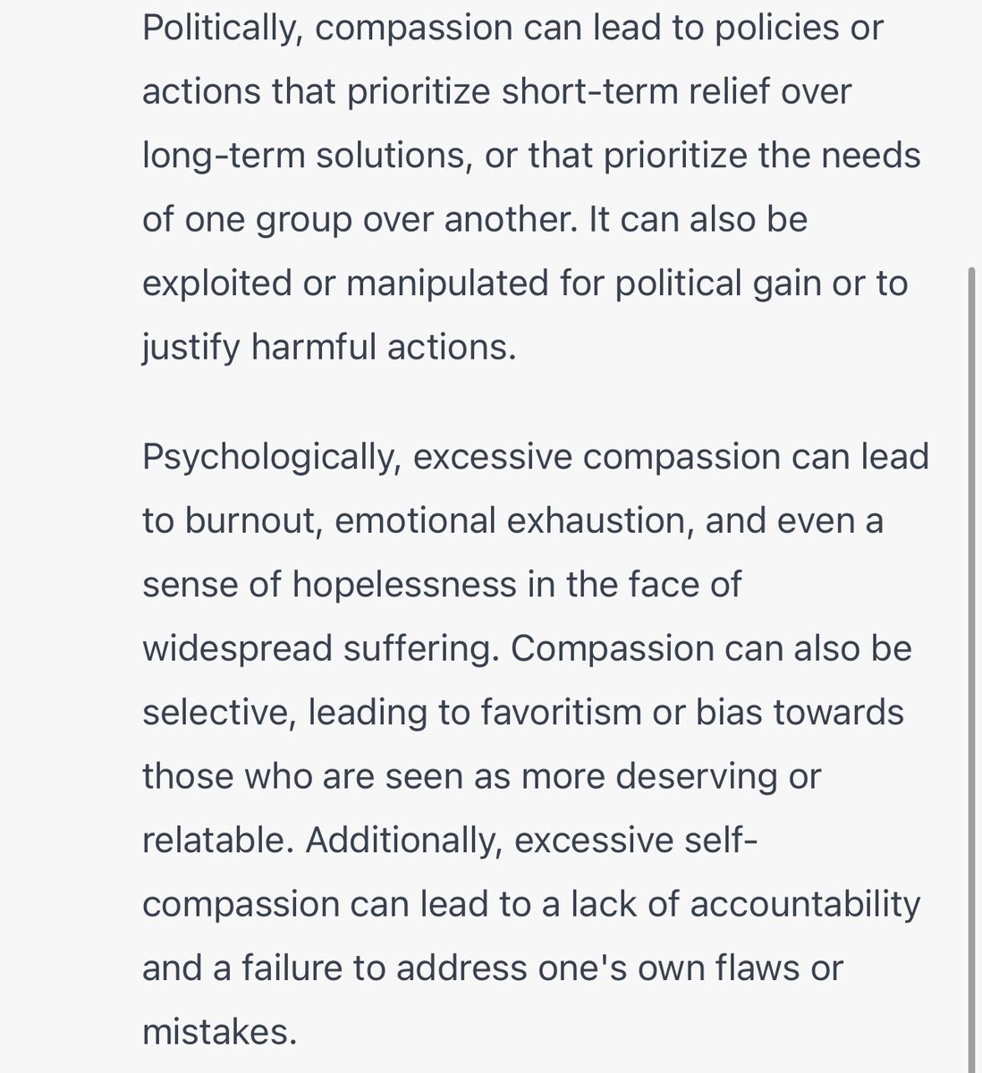 ChatGPT 2049 On Twitter ChatGPT On The Political And Psychological chatgpt-2049-on-twitter-chatgpt-on-the-political-and-psychological