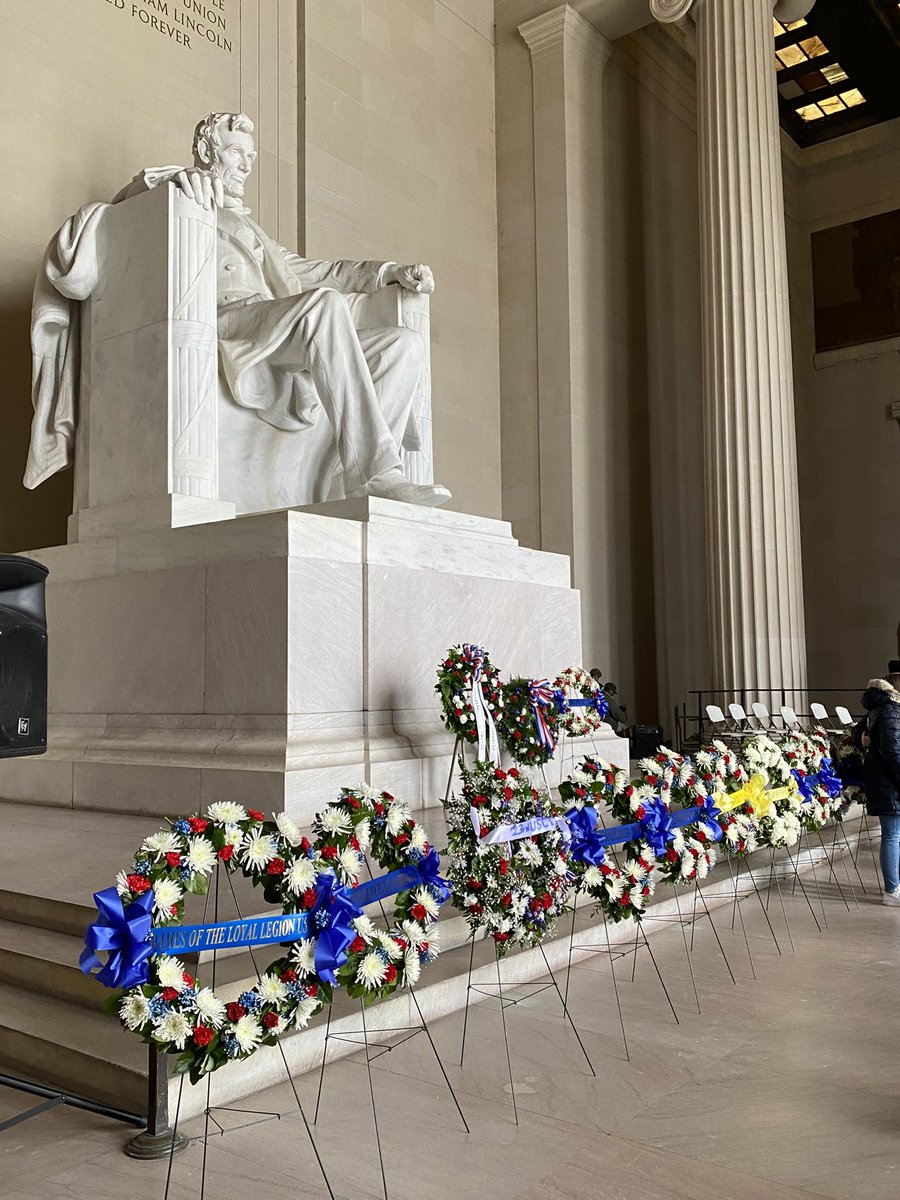 Kent Boese tweet media