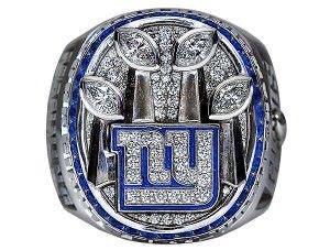 NYG_Nation10's tweet image. Super Bowl Sunday.

💍💍💍💍 #GiantsNation
