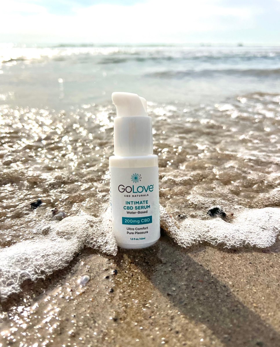 goloveCBD's tweet photo. Thanks @Cosmopolitan for including GoLove CBD Intimate Serum in your "Best CBD Lubes" feature!  
https://t.co/6CZQFabSuE @goloveCBD 
#cbdserum #cbdlube #golovecbd https://t.co/rhQikD6afI