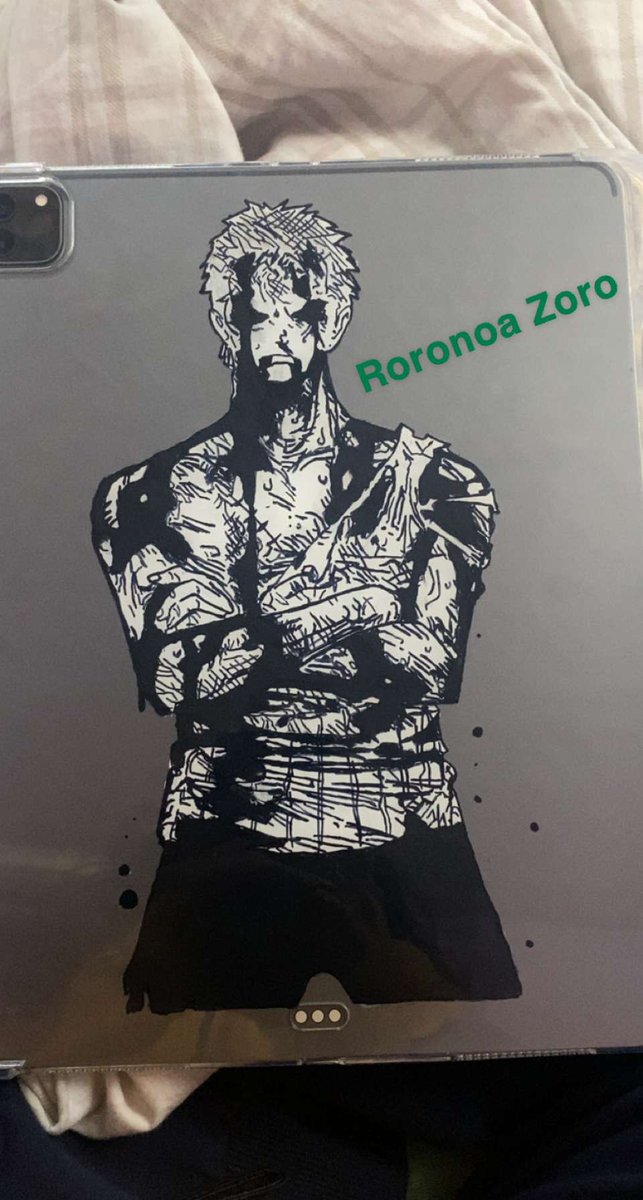 Zg_2020's tweet photo. I did this 🤩😍 https://t.co/B2OSSzXuiV
