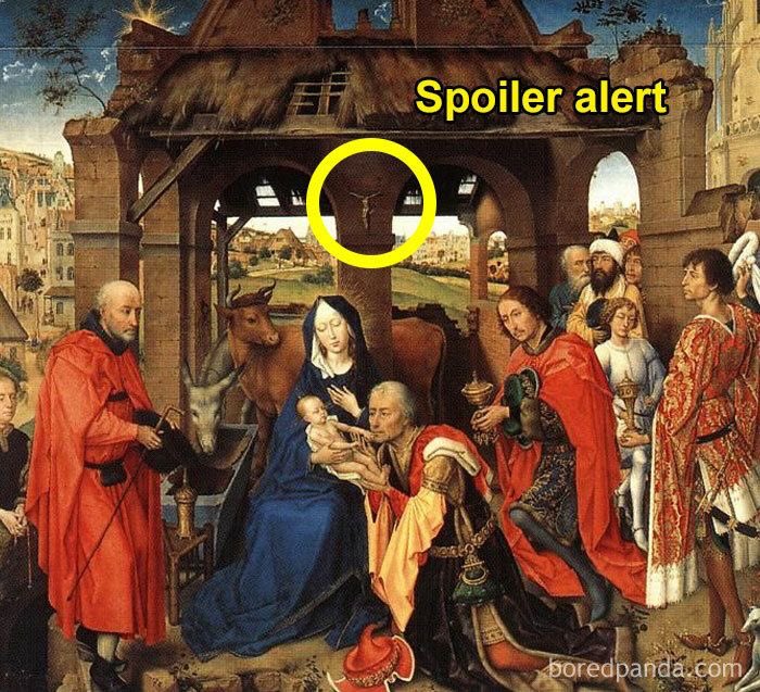 Atheist Girl (@iamatheistgirl) on Twitter photo 