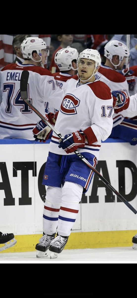 SmaielDanny's tweet photo. Never liked Montreal only cheered for this guy when he was there #localboy #Bourque #LetsGoOilers #Habs https://t.co/XFT6wTQ0oD