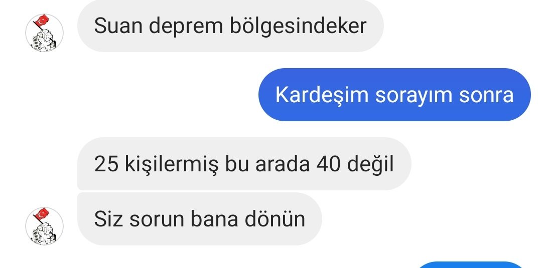 dava_hanimi_'s tweet photo. 25 kardeşimize çarşaf-ı şerif dikicez ihtiyacları var Allah rızası için sadakai cariye yapmak isteyenler bana yazsın 🌹

RT YAPARAK HAYRA ORTAK OLALIM 🫶🇹🇷 https://t.co/5KOfDBVssN