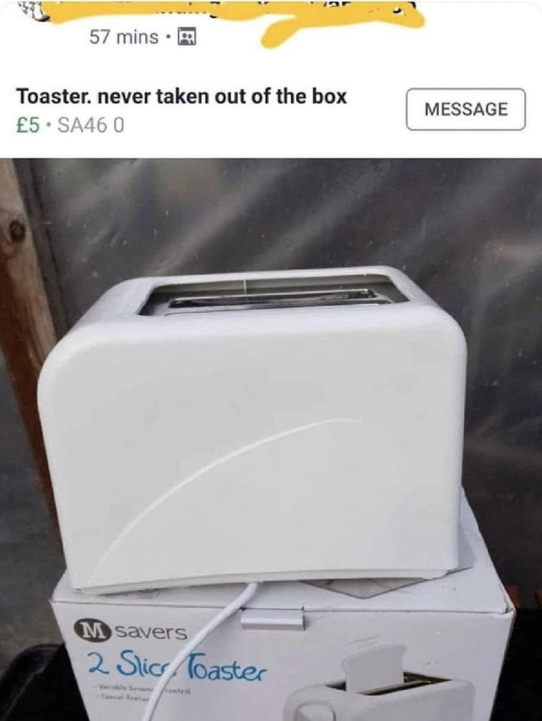 [Image: FoyZ3w3WcAEke28?format=jpg&name=medium]