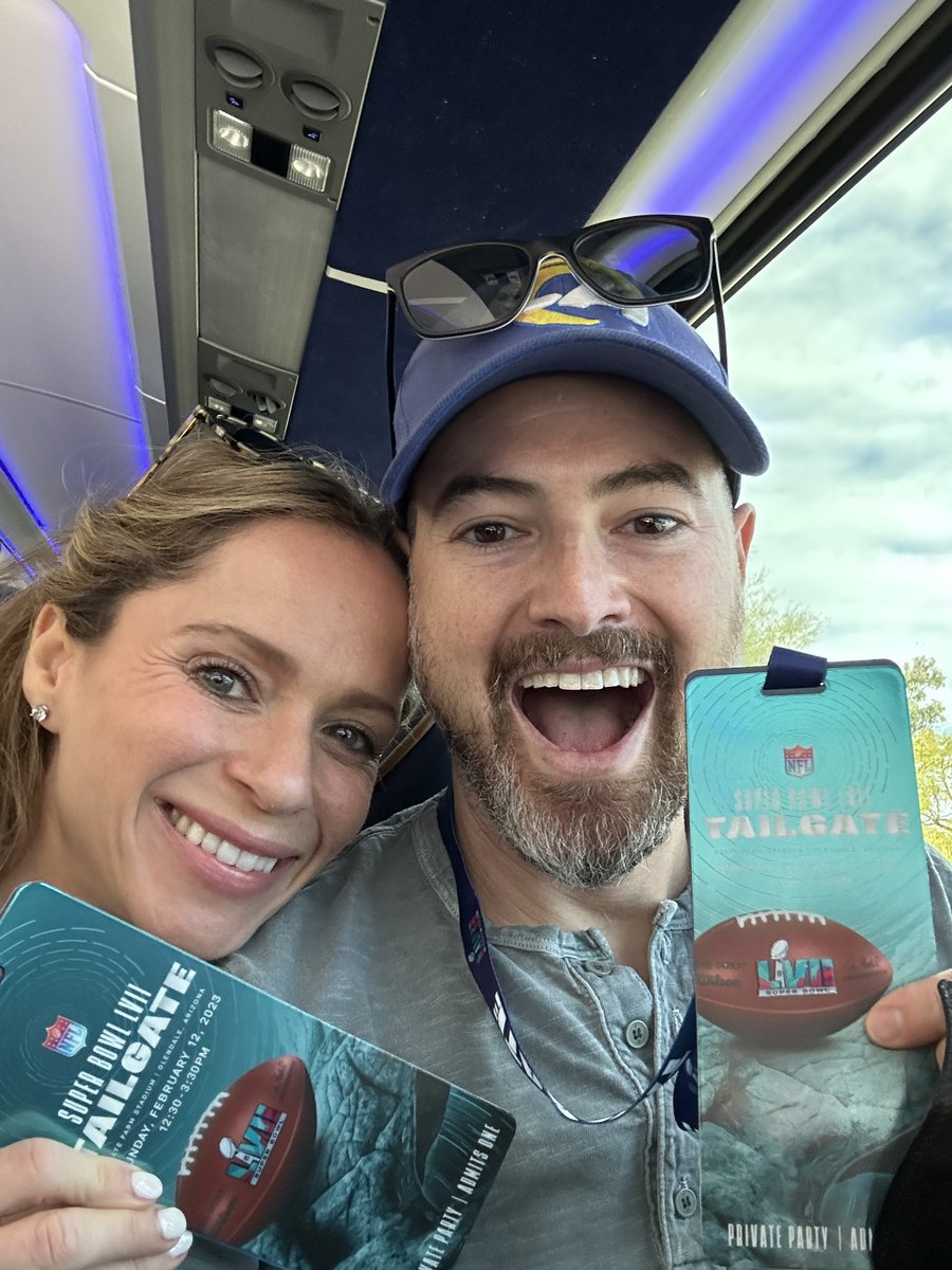 Jon Rettinger tweet media