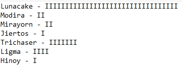 We, The Friendly🥚 tweet media