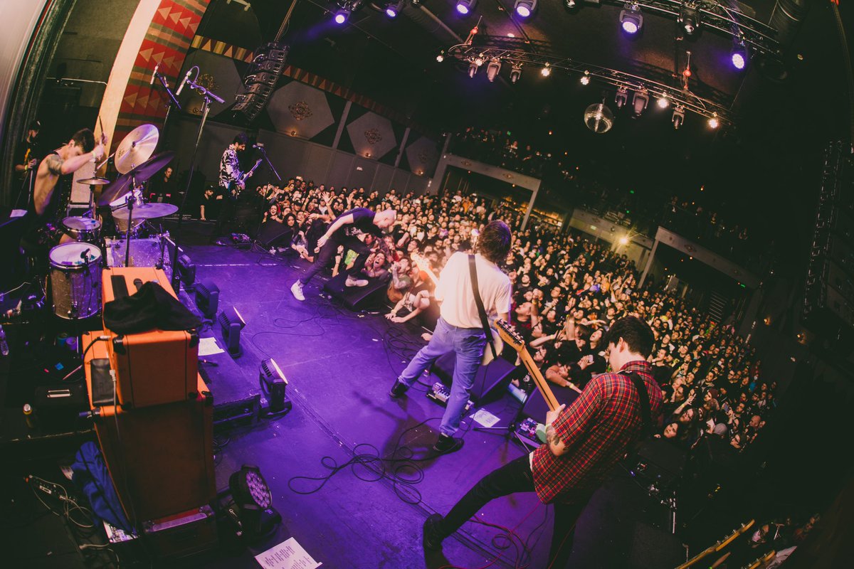 S H U T T E R H A P P Y J O S E tweet media