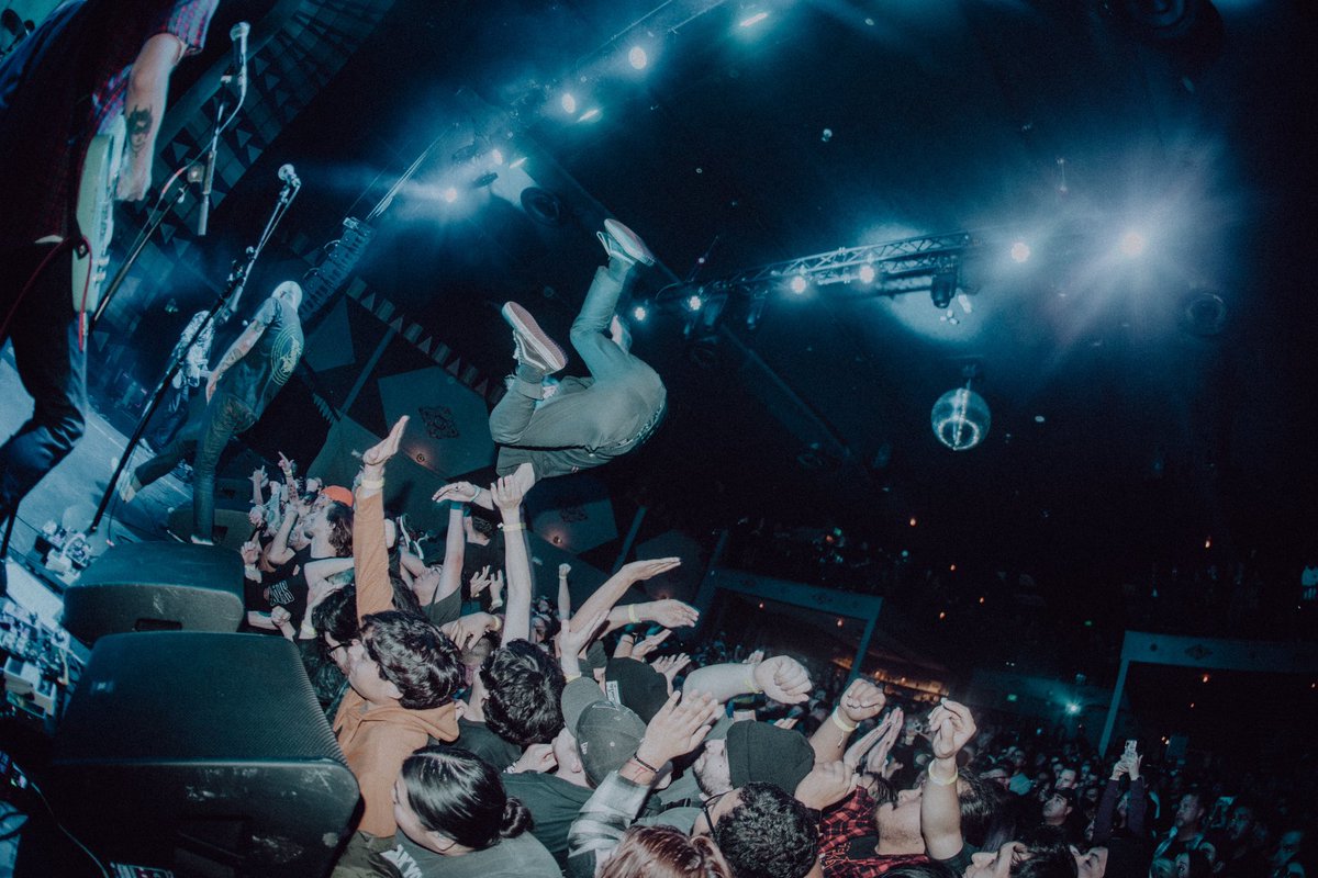 S H U T T E R H A P P Y J O S E tweet media