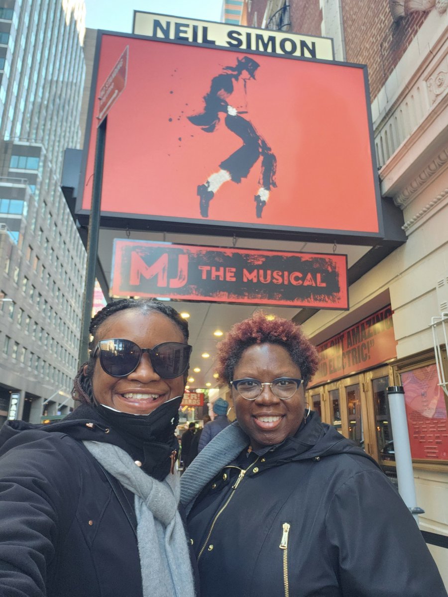 Ivory Allison tweet media