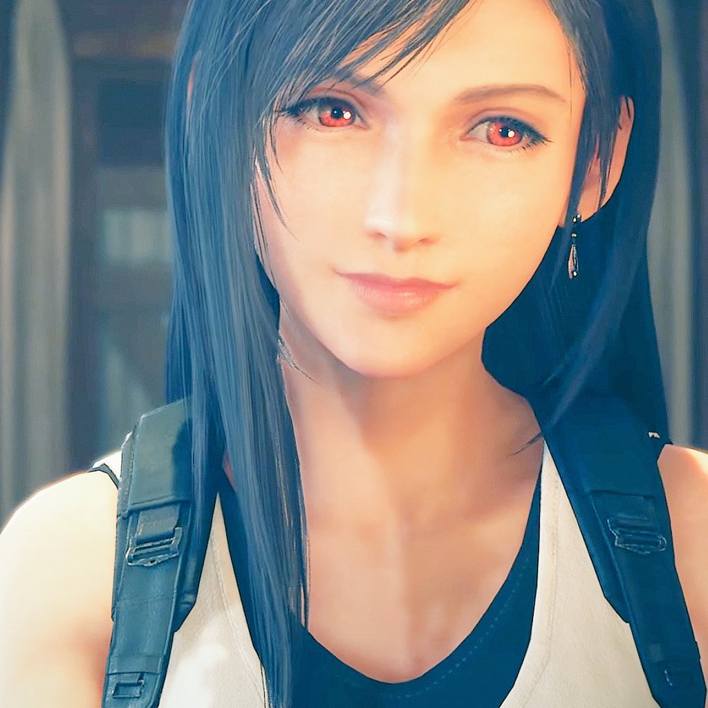 "Well, sure! Unless you'd rather not. I just... I'd much prefer not to be alone, if it's all the same to you. I can promise you dinner, if that helps!"