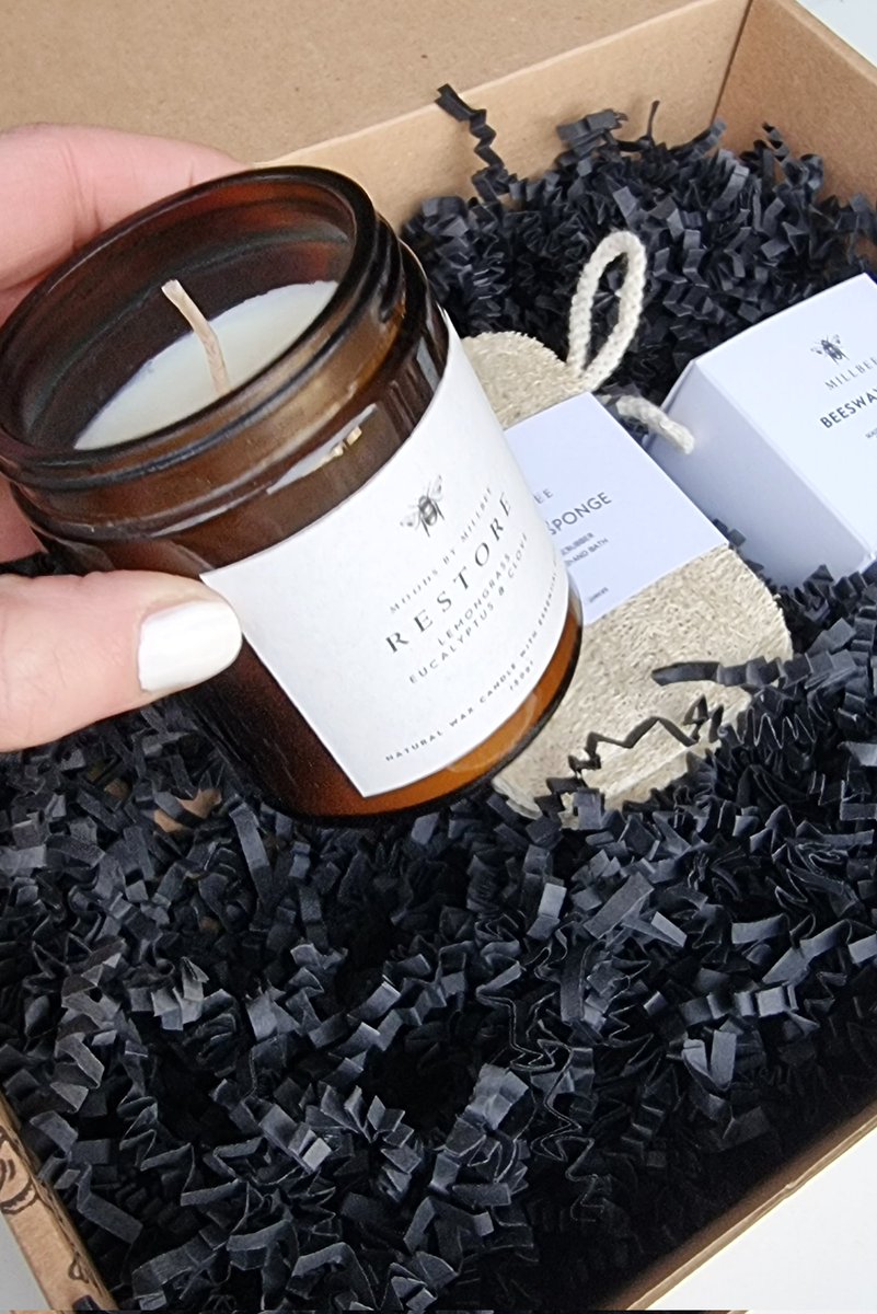 Jennifer Doyle tweet media