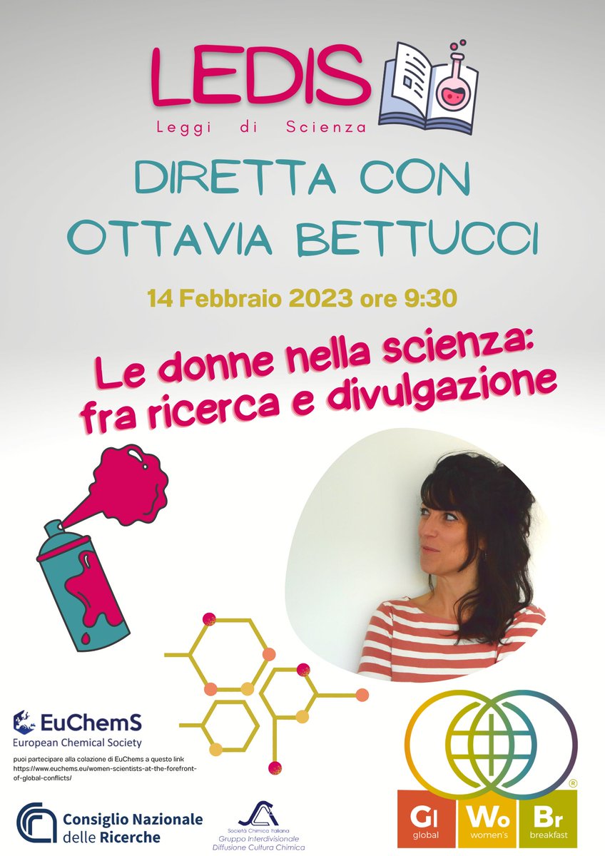 SCI Global Women's Breakfast tweet media