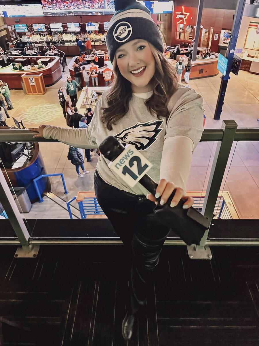 Ali Reid on Twitter: