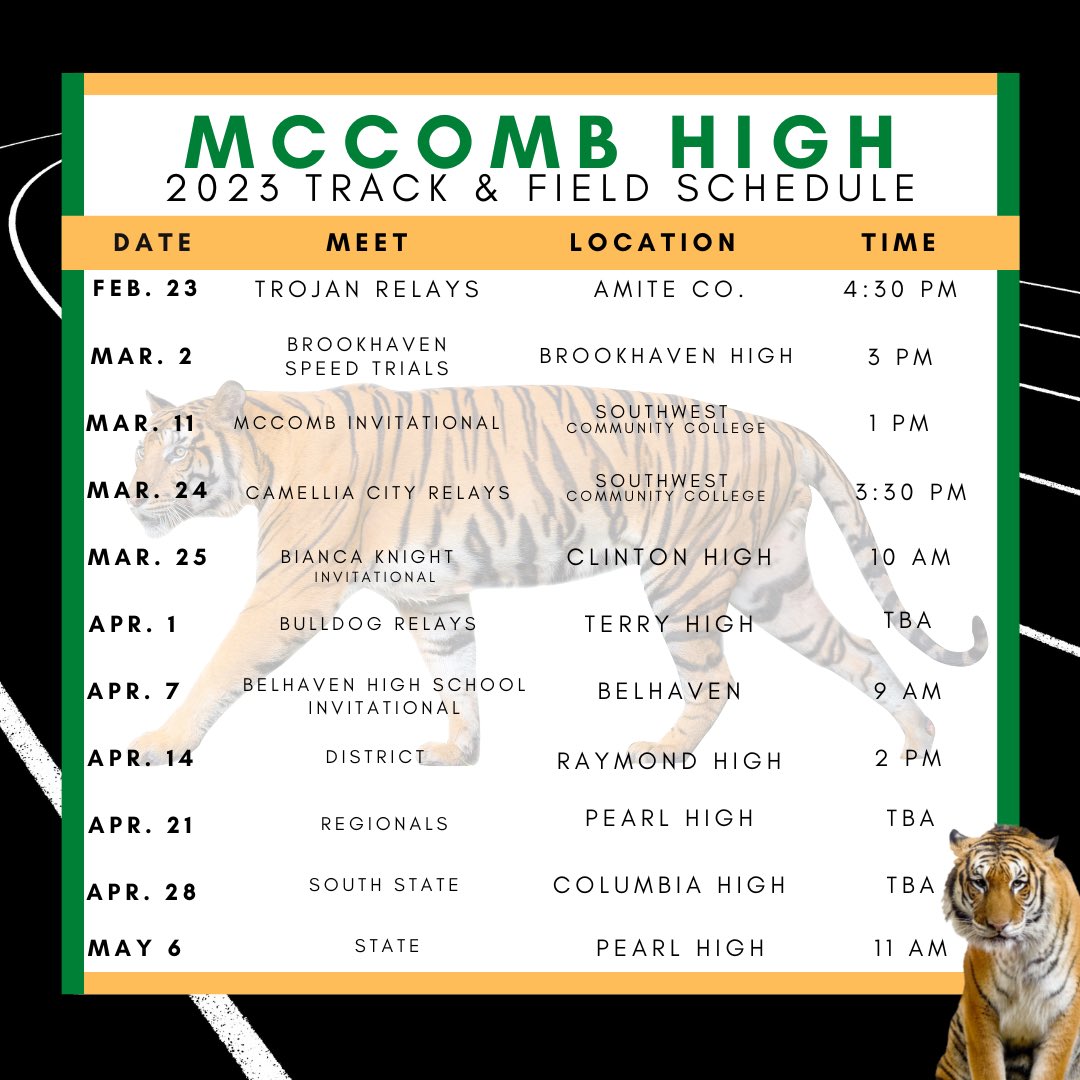 Coach B ✨ tweet media