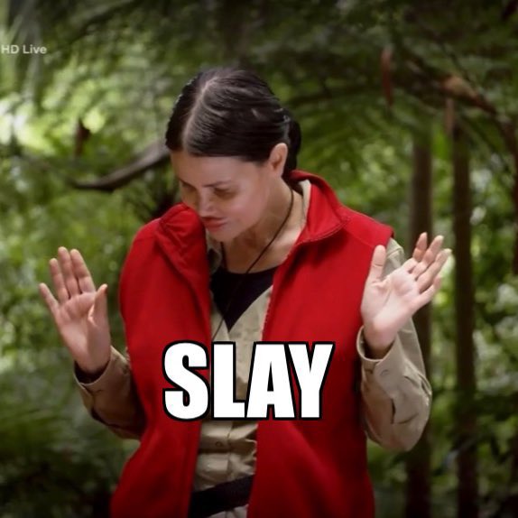 TrashTV_Tapir's tweet photo. Wenn man die Arbeitsleistung ist relation stellt, dann hatte wer-ist-markus den besten Stundenlohn 

#ibes #ibes2023 https://t.co/AC7hLSbasv