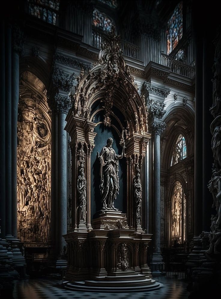 GothicEsthetic's tweet photo. https://t.co/sPbuQbR9Hf