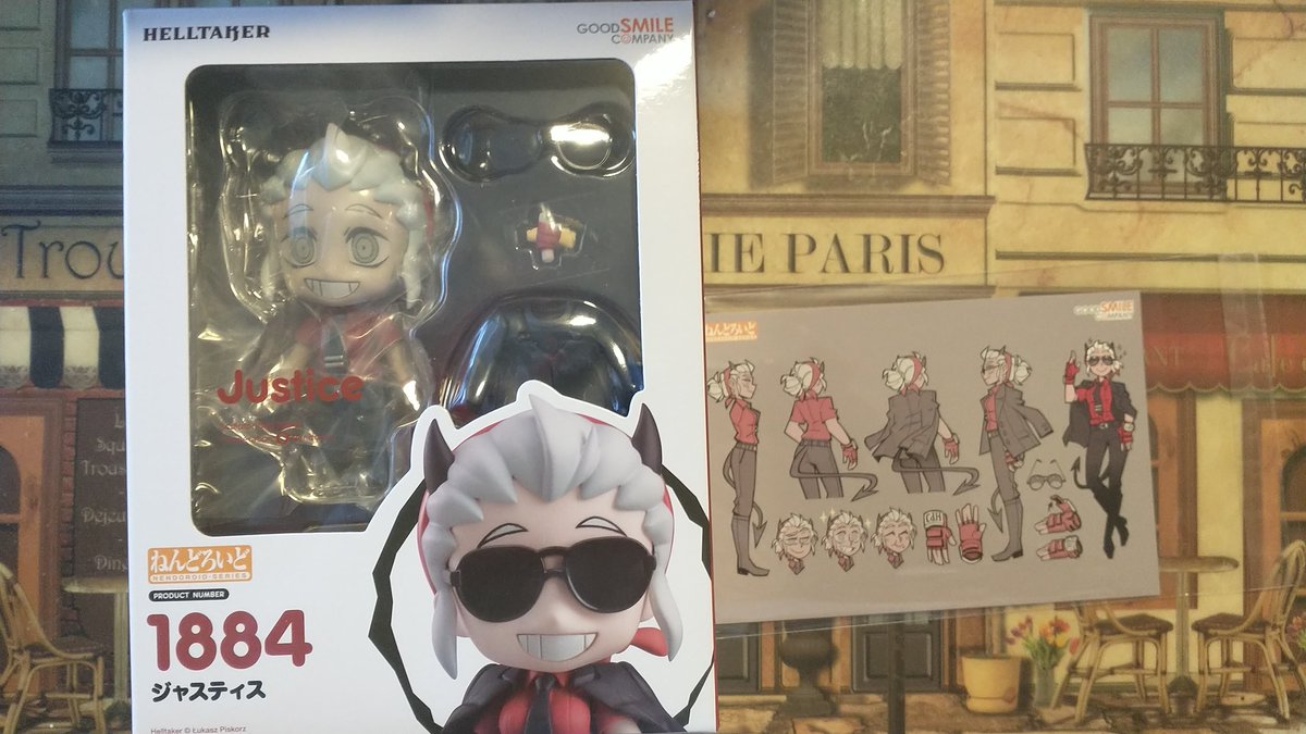 || looookie who's here ❣️