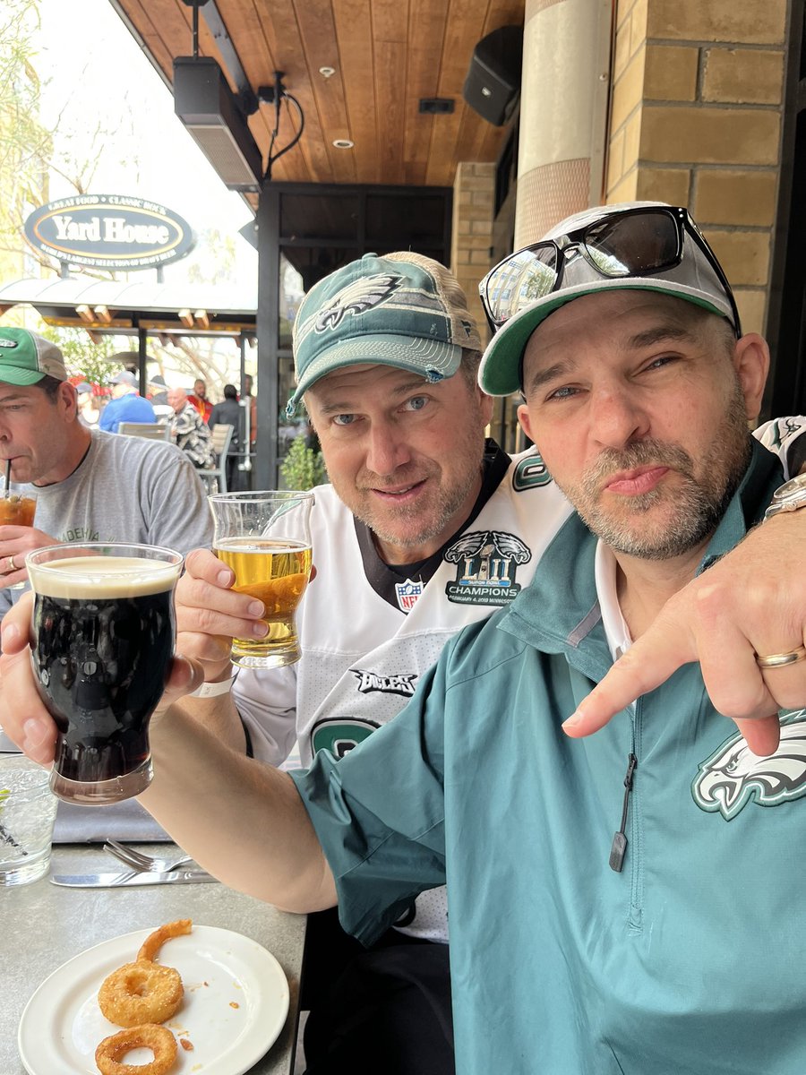 Kristan Ash tweet media