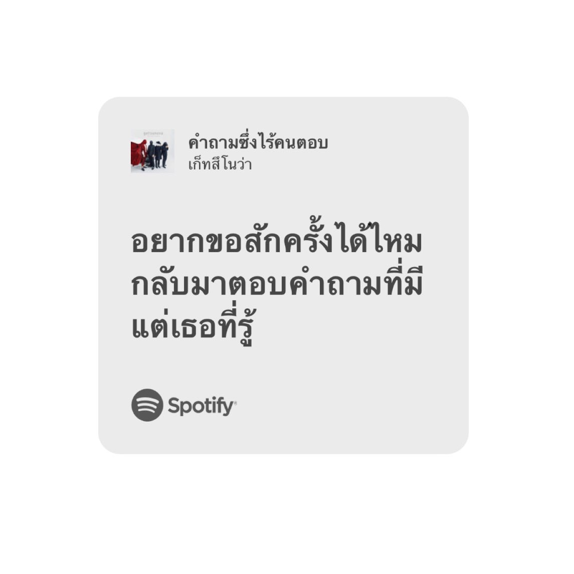 기 tweet media