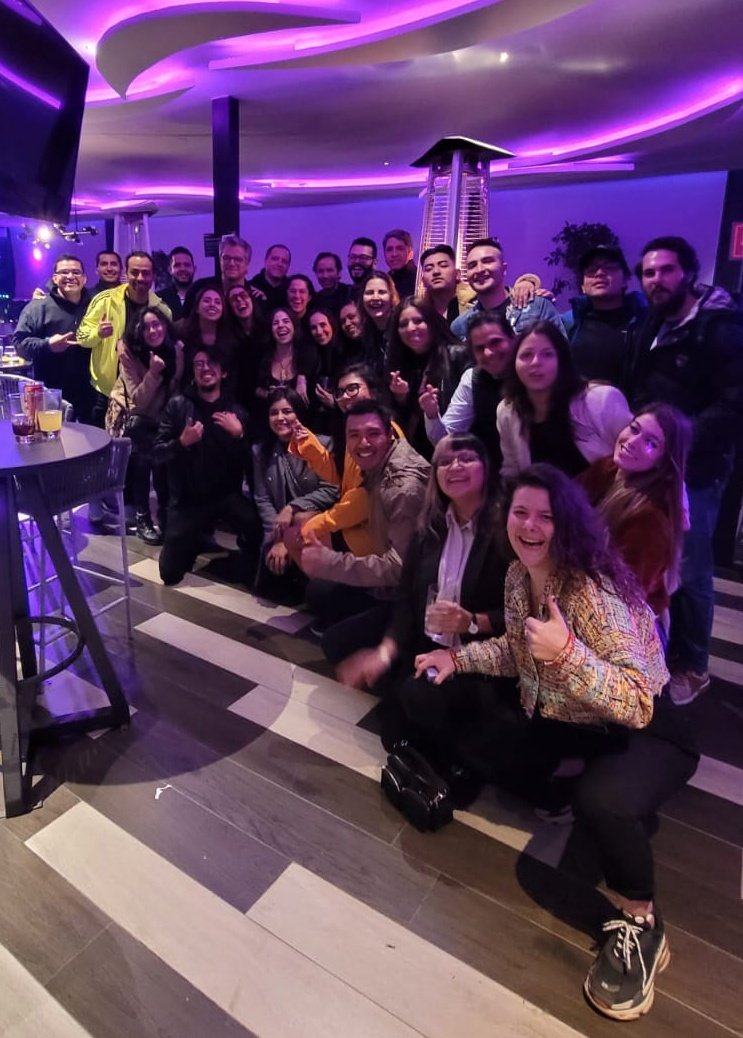 Ricardo 🏔 tweet media