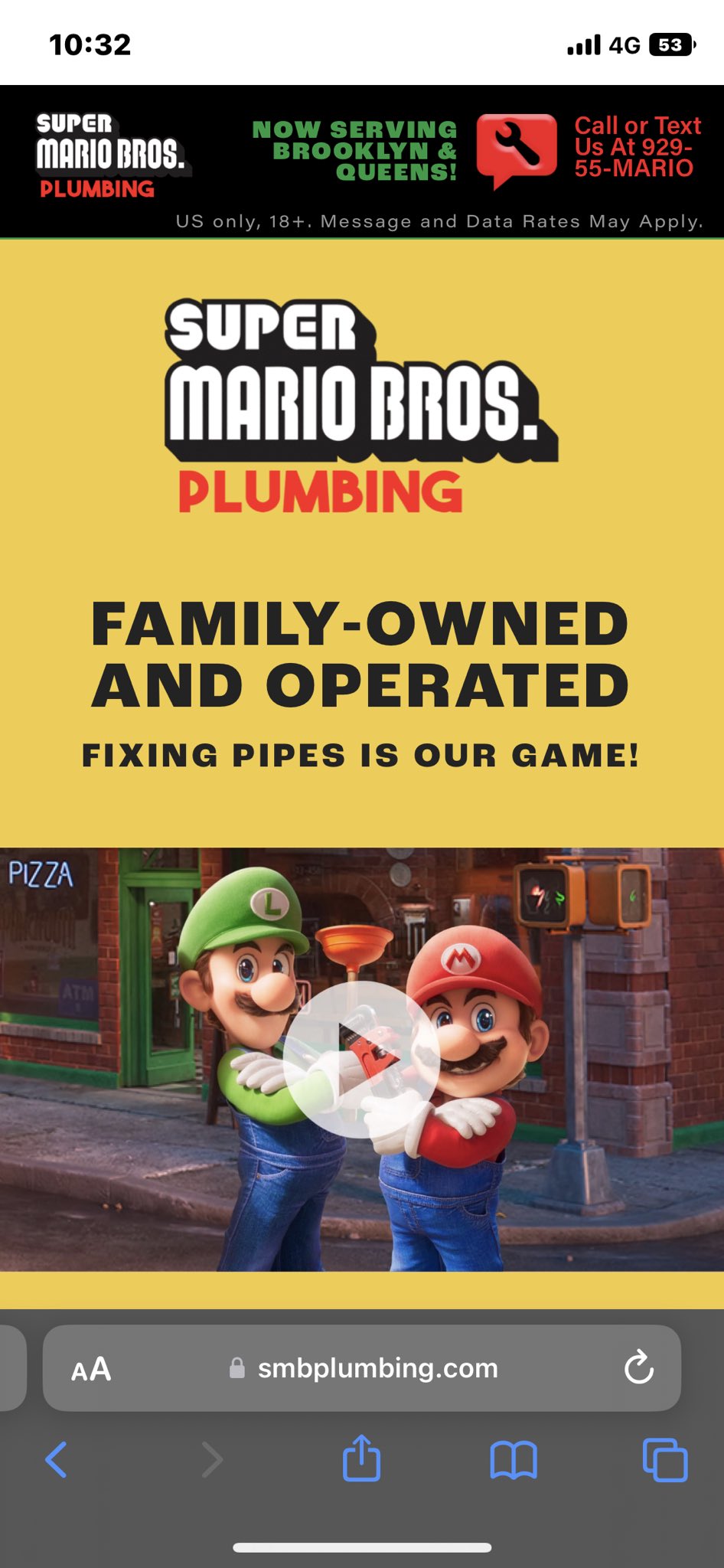 K3më the creator on Twitter "DiscussingFilm 😭😂😂you gotta be kidding