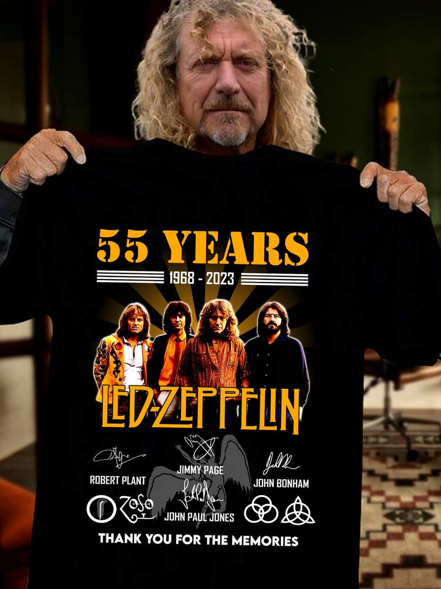 Haluaisin tämän paidan.