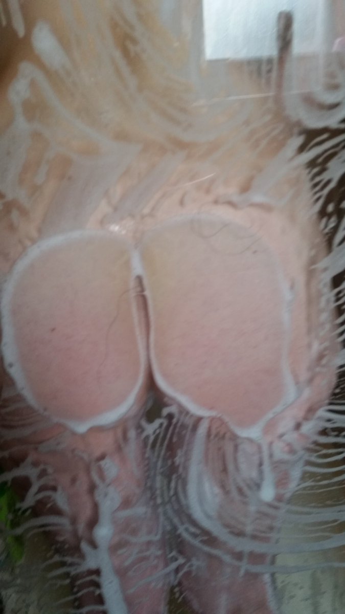 Faceless_fux69's tweet photo. Sunday shower do you want to join me? #sundayshower #cleanmeup https://t.co/b6gigwuO43