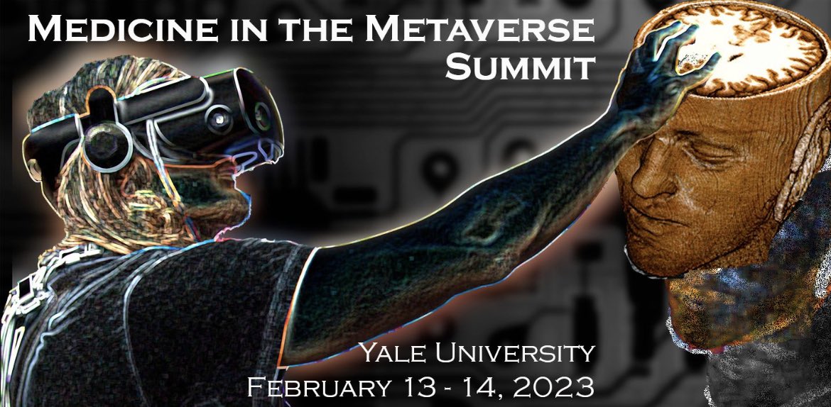 Tim Koboldt, MD tweet media