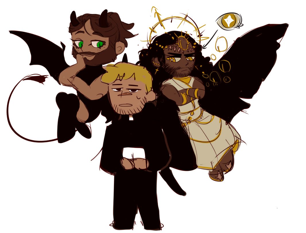 Wocky ✨ tweet media