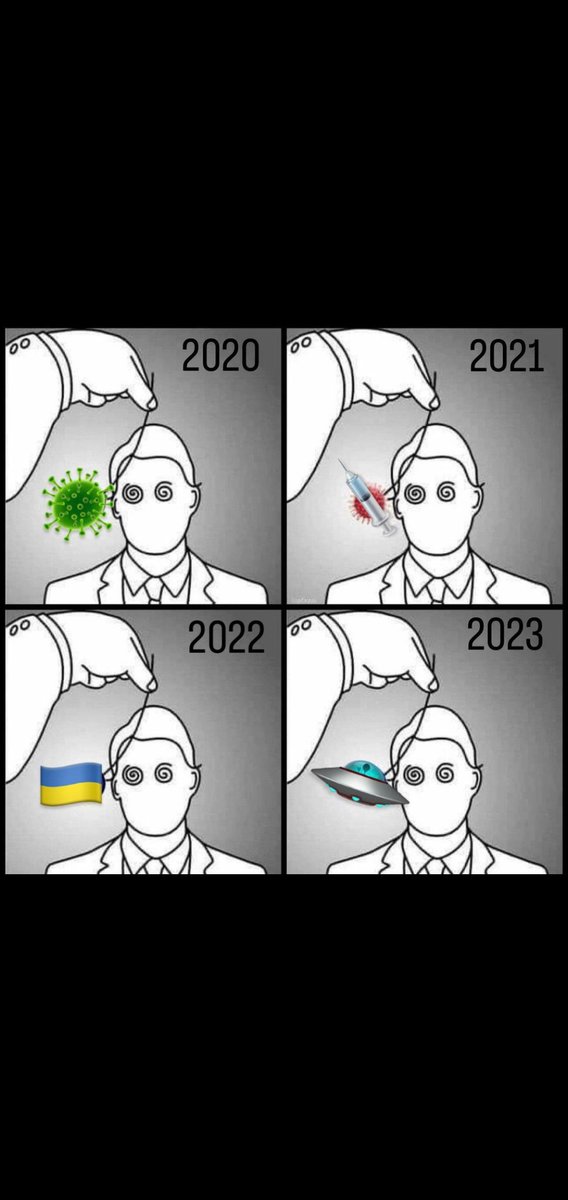 <a href="/ronin19217435/">nikola 3</a>