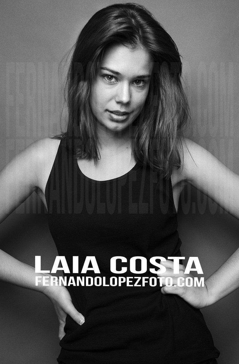 Laia Costa.
Ganadora del Goya a la mejor actiz por la película Cinco Lobitos.
Enhorabuena laia !!!
#LaiaCosta #PremiosGoya2023 #fernandolopezfoto 

fernandolopezfoto.com