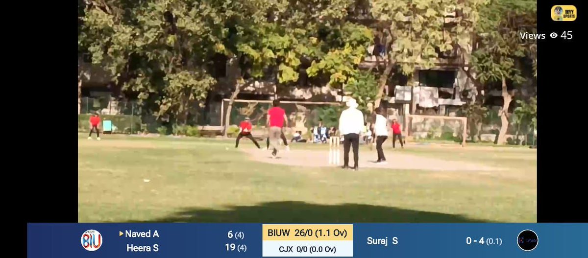 Concept_BIU's tweet image. Concept BIU is now one step closer to the #PRPCL2023 trophy! We&apos;ve won against Consocia Josh to enter the semifinals. Looking forward to go against another #PR giant on 25th February.

#ConceptBIU #MediaMonitoring #MediaAnalysis #PRagency #PRideofCricket #PRCAI #PRPCLNorth