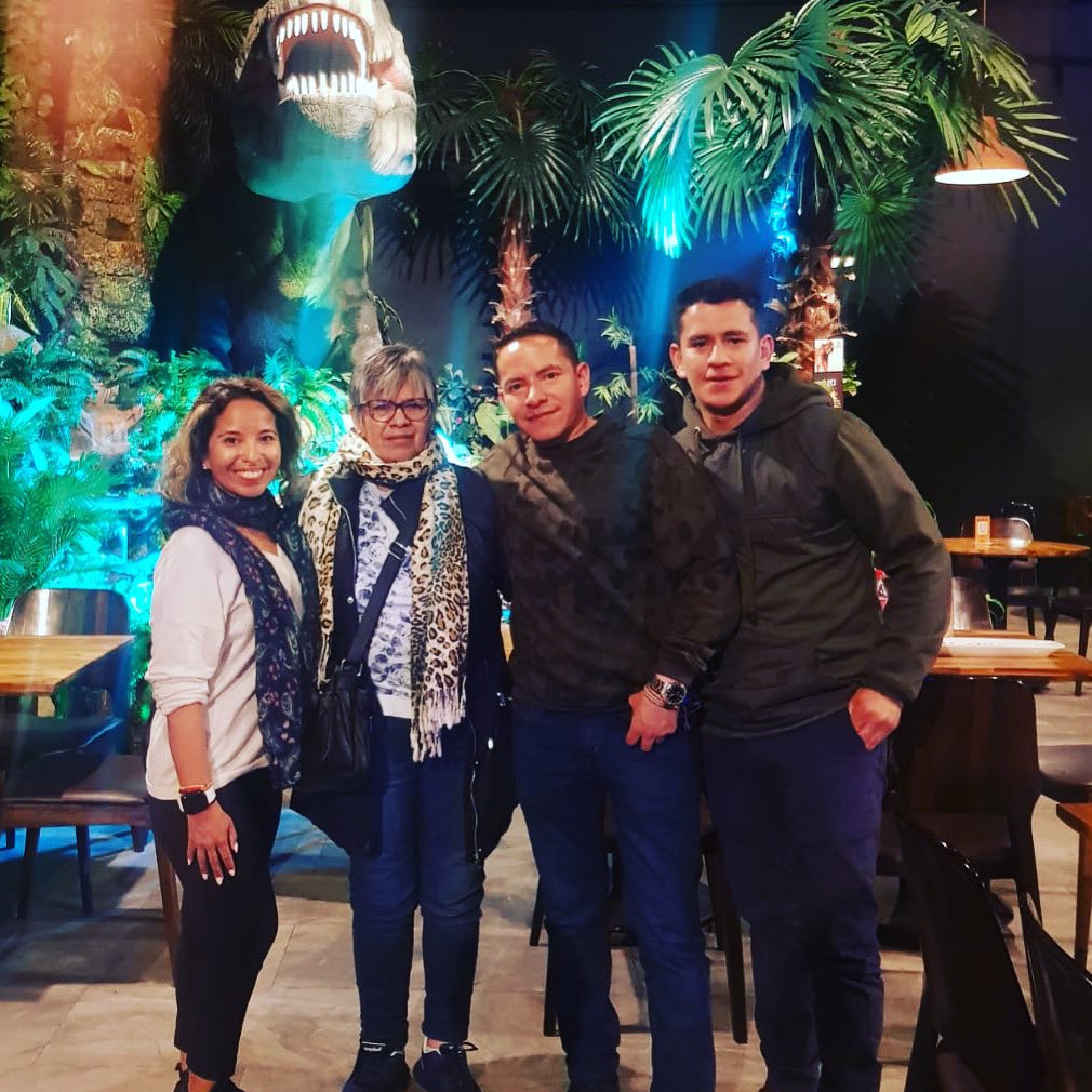 Susannah Kate Plaisted tweet media